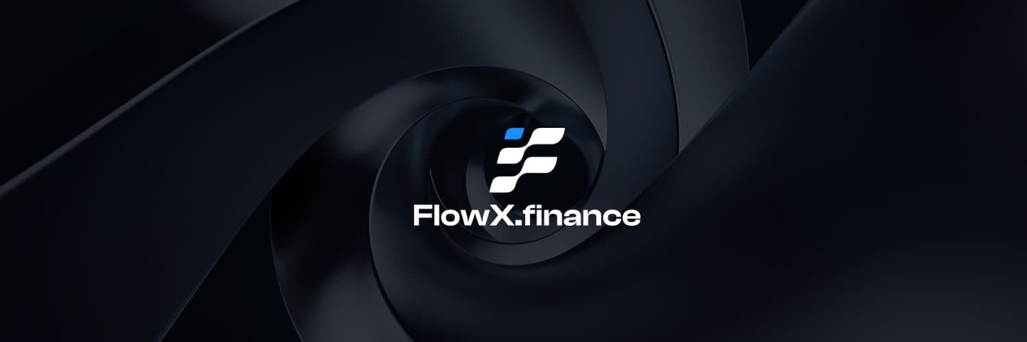 FinanceFlow Pro